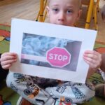 Warsztaty "Czyste powietrze".