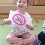 Warsztaty "Czyste powietrze".