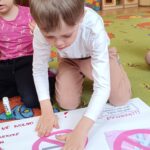 Warsztaty "Czyste powietrze".