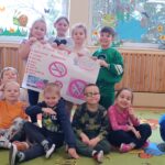 Warsztaty "Czyste powietrze".