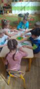 NAJZDROWSZY PROJEKT EDUKACYJNY „WITAMINKI”