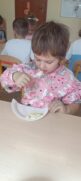 NAJZDROWSZY PROJEKT EDUKACYJNY „WITAMINKI”