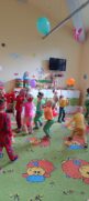BAL OWOCOWO-WARZYWNY