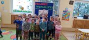 NAJZDROWSZY PROJEKT EDUKACYJNY „WITAMINKI”