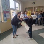 Dzień 1000. rocznicy pierwszej koronacji w Polsce.