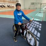 Konkurs ruchu drogowego.