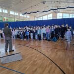 Rekonstrukcja historyczna.