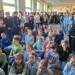 Apel z okazji ŚWIATOWEGO DNIA ŚWIADOMOŚCI AUTYZMU.