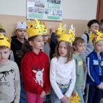 Dzień 1000. rocznicy pierwszej koronacji w Polsce.