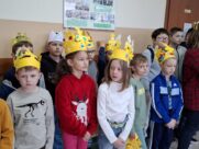 1000. ROCZNICA PIERWSZEJ KORONACJI W POLSCE!