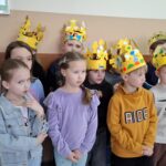 Dzień 1000. rocznicy pierwszej koronacji w Polsce.