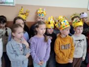 1000. ROCZNICA PIERWSZEJ KORONACJI W POLSCE!