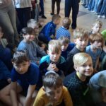 Apel z okazji ŚWIATOWEGO DNIA ŚWIADOMOŚCI AUTYZMU.