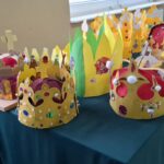 Dzień 1000. rocznicy pierwszej koronacji w Polsce.