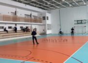 ELIMINACJE DO TURNIEJU BEZPIECZEŃSTWA RUCHU DROGOWEGO