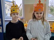 ZNANE I LUBIANE WIERSZE DOROTY GELLNER ELIMINACJE SZKOLNE
