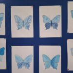 Apel z okazji ŚWIATOWEGO DNIA ŚWIADOMOŚCI AUTYZMU.