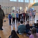 Rekonstrukcja historyczna.