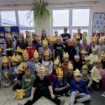 Dzień 1000. rocznicy pierwszej koronacji w Polsce.