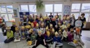 1000. ROCZNICA PIERWSZEJ KORONACJI W POLSCE!