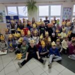 Dzień 1000. rocznicy pierwszej koronacji w Polsce.