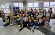 1000. ROCZNICA PIERWSZEJ KORONACJI W POLSCE!