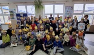 1000. ROCZNICA PIERWSZEJ KORONACJI W POLSCE!