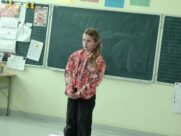 ZNANE I LUBIANE WIERSZE DOROTY GELLNER ELIMINACJE SZKOLNE