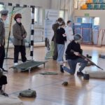 Rekonstrukcja historyczna.