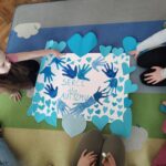 Apel z okazji ŚWIATOWEGO DNIA ŚWIADOMOŚCI AUTYZMU.