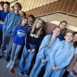 Apel z okazji ŚWIATOWEGO DNIA ŚWIADOMOŚCI AUTYZMU.