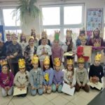 Dzień 1000. rocznicy pierwszej koronacji w Polsce.