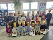 1000. ROCZNICA PIERWSZEJ KORONACJI W POLSCE!