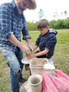 WARSZTATY CERAMICZNE