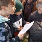 ROZWIĄZYWANIE ZAGADEK