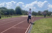 SPORTOWE SUKCESY NASZYCH UCZNIÓW!