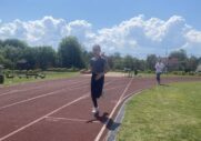 SPORTOWE SUKCESY NASZYCH UCZNIÓW!