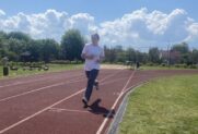 SPORTOWE SUKCESY NASZYCH UCZNIÓW!
