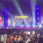 World Boxing Cup: Feliks Stamm, Warsaw 2025.