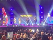 WORLD BOXING CUP: FELIKS STAMM, WARSAW 2025