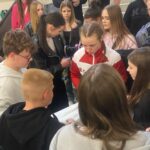 World Boxing Cup: Feliks Stamm, Warsaw 2025.