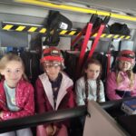 Dzień Strażnika Lasów.