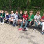 Warsztaty papiernicze.