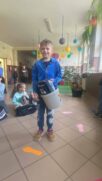 TO BYŁ DZIEŃ!