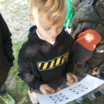 ROZWIĄZYWANIE ZAGADEK