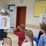 Czym zajmuje się architekta? - od projektu po jego wykonanie.