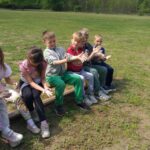 Warsztaty ceramiczne.