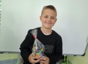 SERCE DLA NASZYCH MAM!