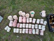 WARSZTATY CERAMICZNE
