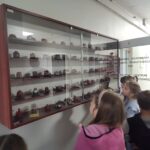 Dzień Strażnika Lasów.